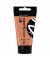 MARABU 1220 02 087 75ml