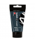 MARABU 1220 02 980 75ml