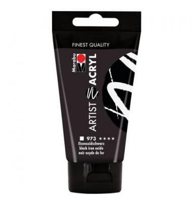 MARABU 1220 02 973 75ml