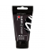 MARABU 1220 02 973 75ml