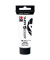 MARABU 1220 55 970 22ml