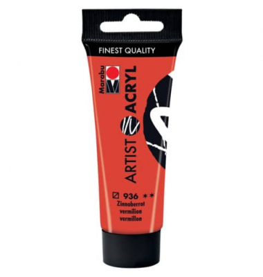 MARABU 1220 55 936 22ml