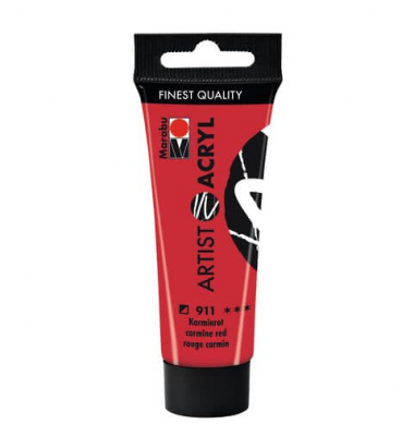 MARABU 1220 55 911 22ml