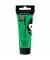 MARABU 1220 55 960 22ml