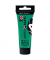MARABU 1220 55 964 22ml