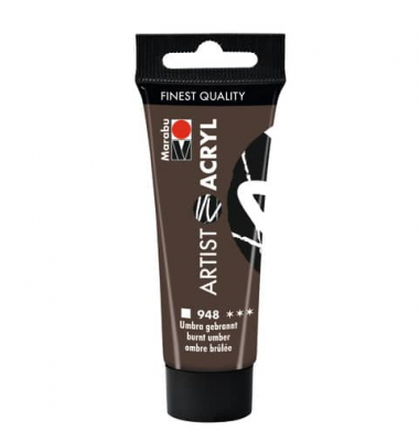 MARABU 1220 55 948 22ml