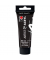 MARABU 1220 55 974 22ml