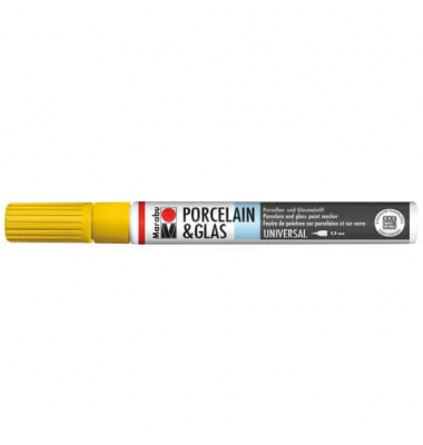 MARABU 01230 011 220 0,8mm