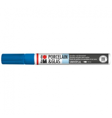 MARABU 01230 011 142 0,8mm