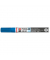 MARABU 01230 011 142 0,8mm
