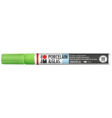 MARABU 01230 011 158 0,8mm