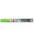 MARABU 01230 011 158 0,8mm