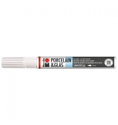 MARABU 01230 011 070 0,8mm