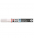 MARABU 01230 011 070 0,8mm
