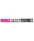 MARABU 01230 034 005 3-4mm