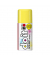 MARABU 21070 006 220 150ml
