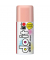 MARABU 21070 006 120 150ml