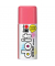 MARABU 21070 006 212 150ml