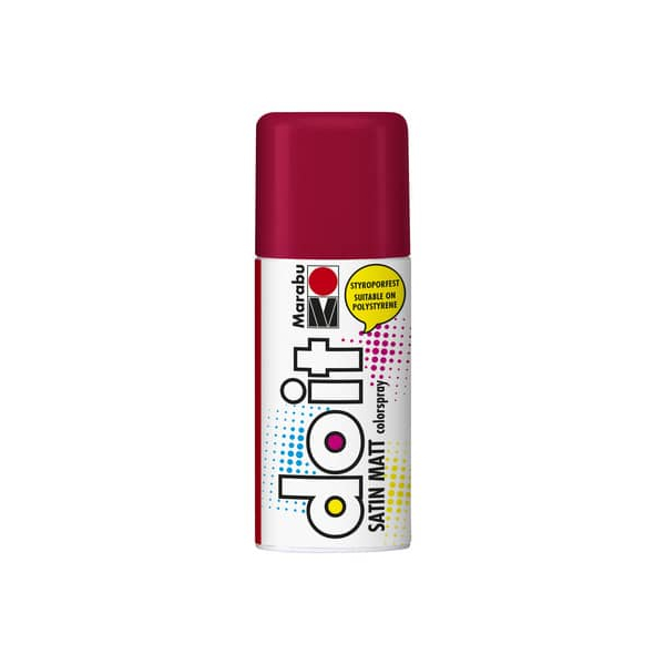 6 Stück Marabu 21070 006 032 150ml 4007751632067 MARABU 150 Milliliter