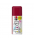 MARABU 21070 006 223 150ml