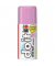 MARABU 21070 006 227 150ml