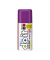 MARABU 21070 006 081 150ml