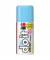MARABU 21070 006 256 150ml