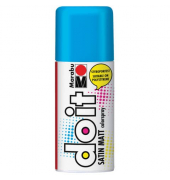 21070 006 095 150ml