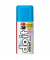 MARABU 21070 006 095 150ml
