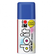 21070 006 142 150ml