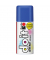 MARABU 21070 006 142 150ml