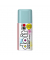 MARABU 21070 006 255 150ml