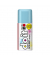 MARABU 21070 006 091 150ml