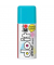 MARABU 21070 006 150 150ml