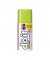 MARABU 21070 006 154  150ml