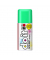 MARABU 21070 006 153 150ml