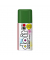 MARABU 21070 006 065 150ml