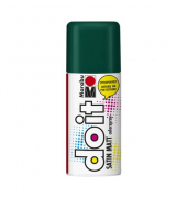 MARABU 21070 006 068 150ml
