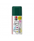MARABU 21070 006 068 150ml