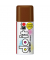 MARABU 21070 006 161 150ml