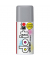 MARABU 21070 006 169 150ml