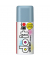 MARABU 21070 006 140 150ml