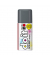 MARABU 21070 006 179 150ml