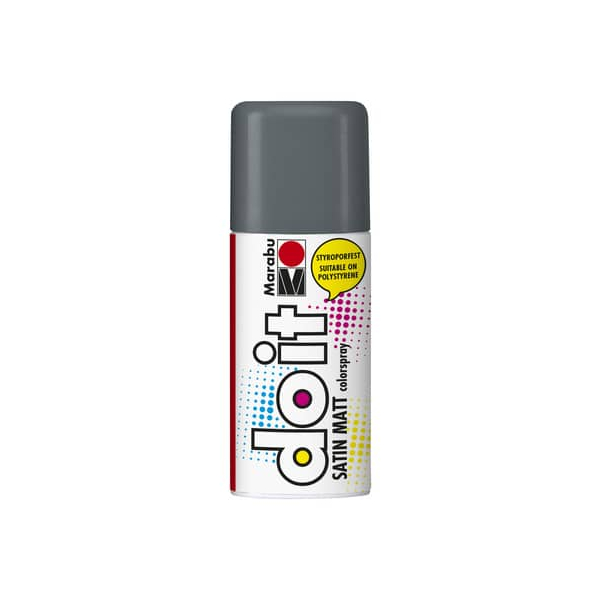 6 Stück Marabu 21070 006 179 150ml 4007751632548 MARABU 150 Milliliter