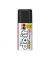 MARABU 21070 006 073 150ml