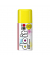 MARABU 21071 006 321 150ml