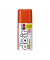 MARABU 21071 006 324 150ml