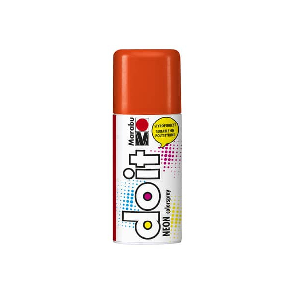 6 Stück Marabu 21071 006 324 150ml 4007751632623 MARABU 150 Milliliter