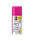 MARABU 21071 006 334 150ml