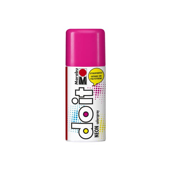6 Stück Marabu 21071 006 334 150ml 4007751632647 MARABU 150 Milliliter